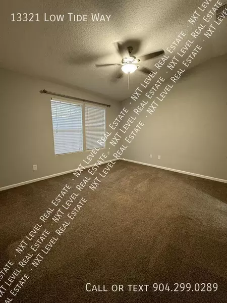 3 bedrooms apartment for rent in Bartram Park - Southside, Jacksonville