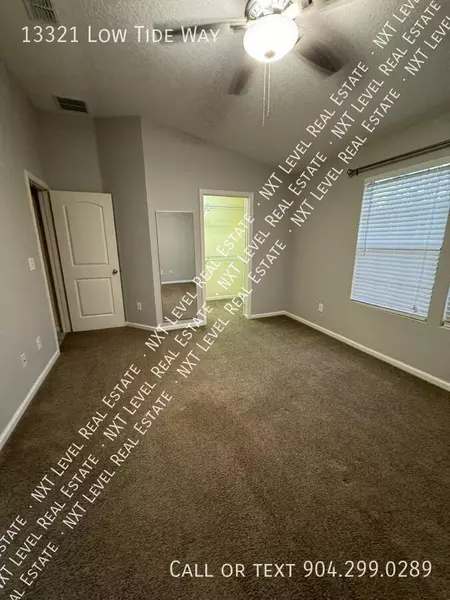 3 bedrooms apartment for rent in Bartram Park - Southside, Jacksonville