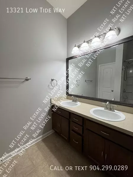 3 bedrooms apartment for rent in Bartram Park - Southside, Jacksonville