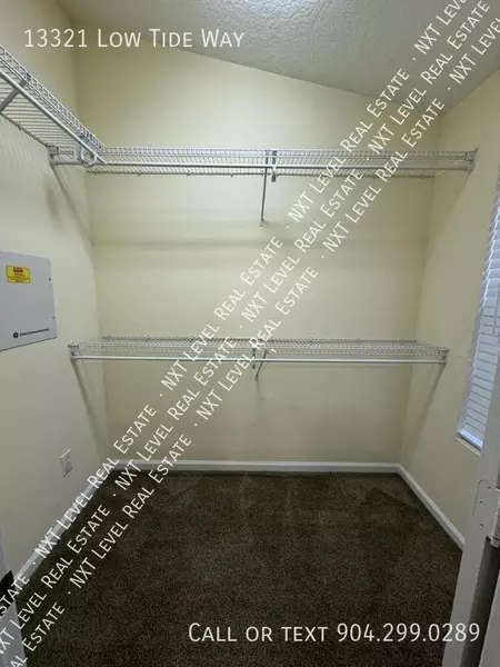 3 bedrooms apartment for rent in Bartram Park - Southside, Jacksonville