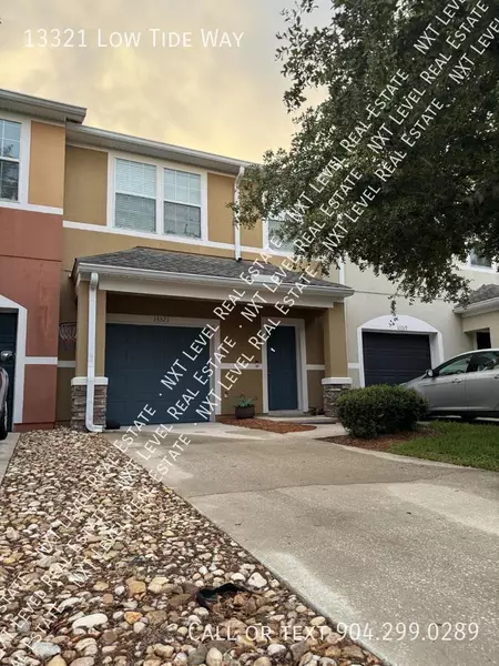 3 bedrooms apartment for rent in Bartram Park - Southside, Jacksonville