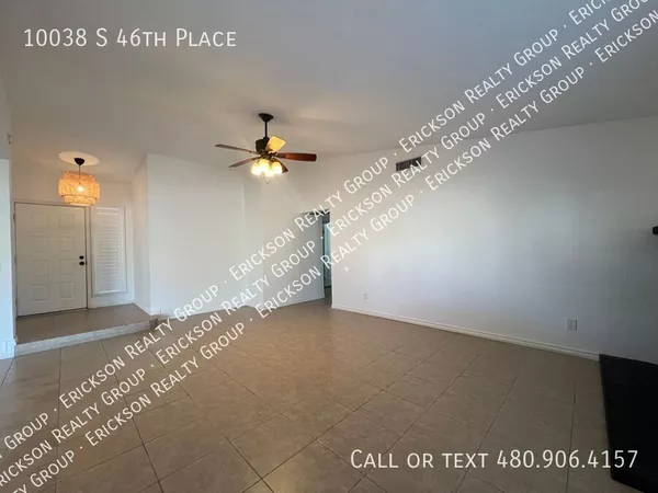 3 bedrooms apartment for rent in Ahwatukee Footheels - Phoenix, Phoenix