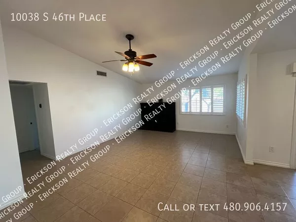 3 bedrooms apartment for rent in Ahwatukee Footheels - Phoenix, Phoenix