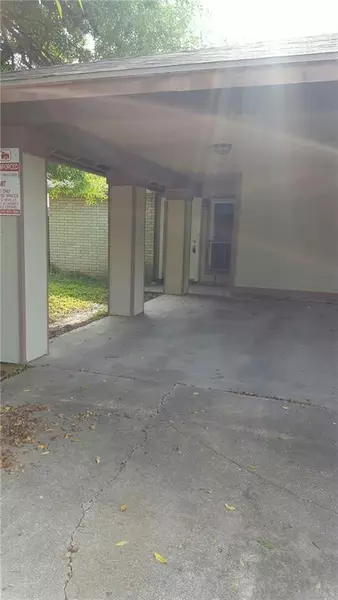 2 bedrooms apartment for rent in North Austin Civic Association - North Austin, Austin