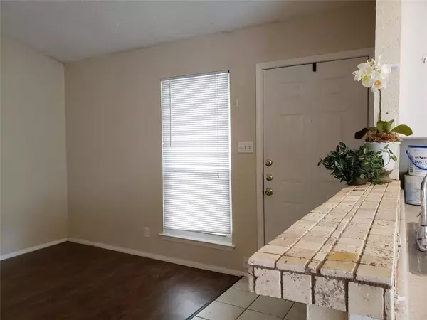 2 bedrooms apartment for rent in North Austin Civic Association - North Austin, Austin