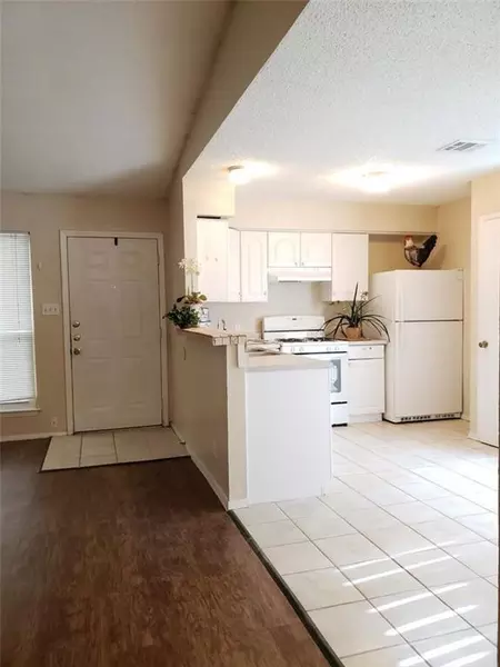 2 bedrooms apartment for rent in North Austin Civic Association - North Austin, Austin