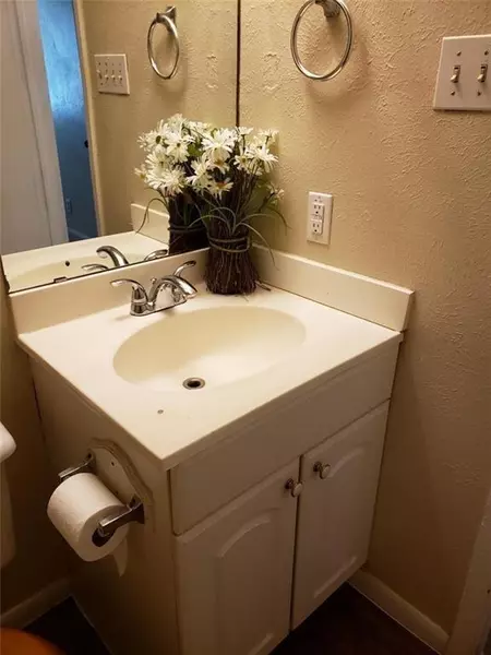 2 bedrooms apartment for rent in North Austin Civic Association - North Austin, Austin