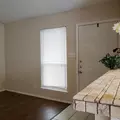 2 bedrooms apartment for rent in North Austin Civic Association - North Austin, Austin