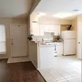 2 bedrooms apartment for rent in North Austin Civic Association - North Austin, Austin