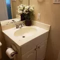 2 bedrooms apartment for rent in North Austin Civic Association - North Austin, Austin