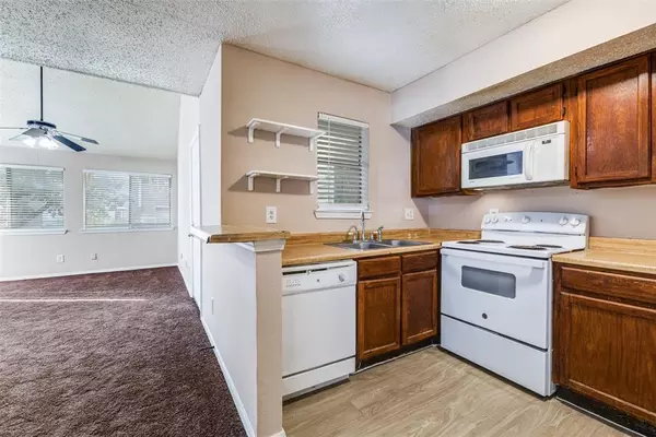 2 bedrooms apartment for rent in Richardson - Ne Dallas, Dallas