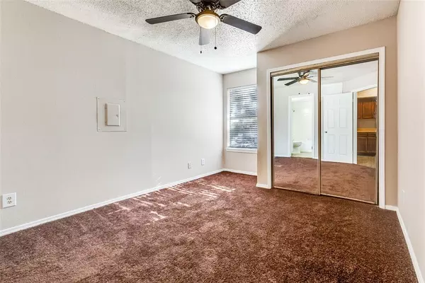 2 bedrooms apartment for rent in Richardson - Ne Dallas, Dallas
