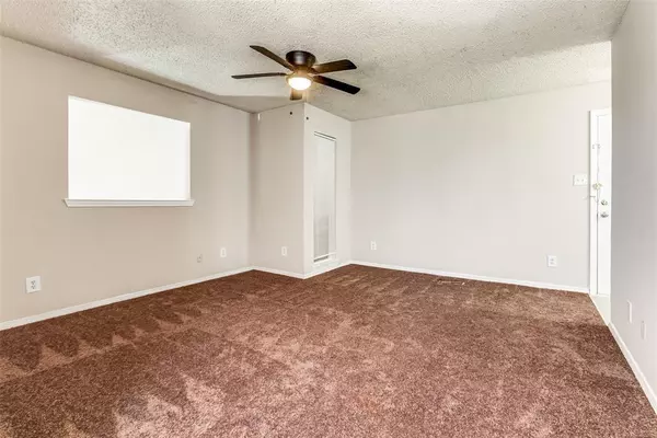 2 bedrooms apartment for rent in Richardson - Ne Dallas, Dallas