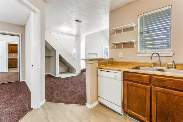 2 bedrooms apartment for rent in Richardson - Ne Dallas, Dallas