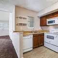 2 bedrooms apartment for rent in Richardson - Ne Dallas, Dallas