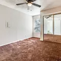 2 bedrooms apartment for rent in Richardson - Ne Dallas, Dallas