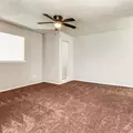 2 bedrooms apartment for rent in Richardson - Ne Dallas, Dallas