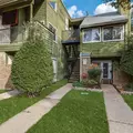 2 bedrooms apartment for rent in Richardson - Ne Dallas, Dallas