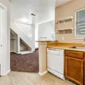 2 bedrooms apartment for rent in Richardson - Ne Dallas, Dallas