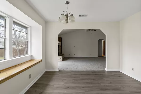 3 bedrooms apartment for rent in North Lamar - North Austin, Austin