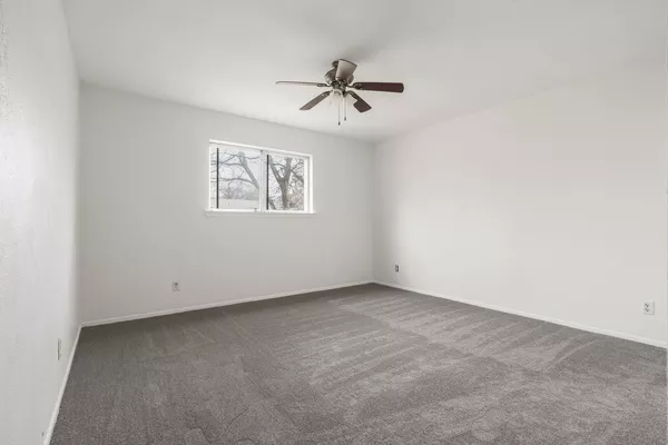 3 bedrooms apartment for rent in North Lamar - North Austin, Austin