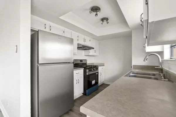 3 bedrooms apartment for rent in North Lamar - North Austin, Austin