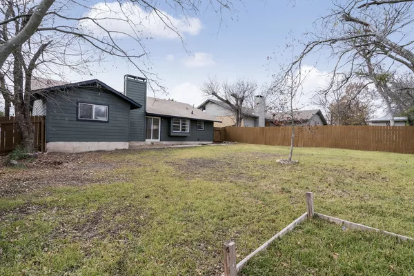 3 bedrooms apartment for rent in North Lamar - North Austin, Austin