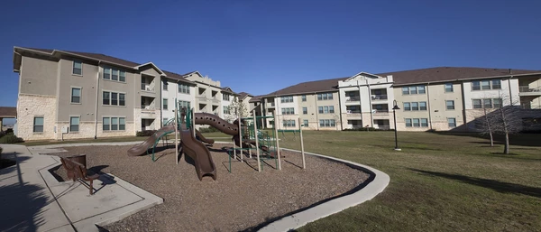 1 bedroom apartment for rent in Kirby - East SATX, San Antonio