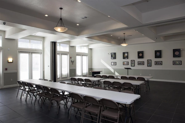 1 bedroom apartment for rent in Kirby - East SATX, San Antonio