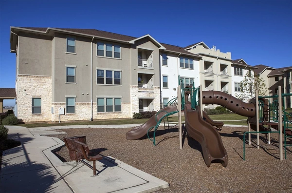 1 bedroom apartment for rent in Kirby - East SATX, San Antonio