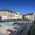 1 bedroom apartment for rent in Kirby - East SATX, San Antonio