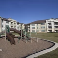 1 bedroom apartment for rent in Kirby - East SATX, San Antonio