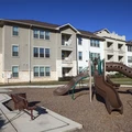 1 bedroom apartment for rent in Kirby - East SATX, San Antonio
