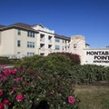 1 bedroom apartment for rent in Kirby - East SATX, San Antonio
