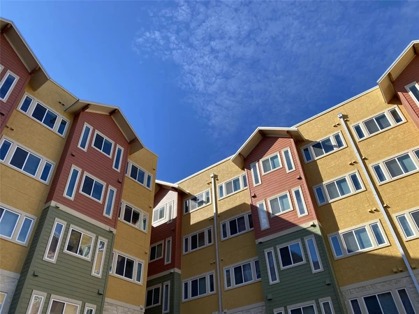 1 bedroom apartment for rent in Palm Heights - South SATX, San Antonio