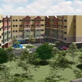 1 bedroom apartment for rent in Palm Heights - South SATX, San Antonio