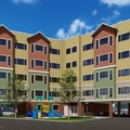 1 bedroom apartment for rent in Palm Heights - South SATX, San Antonio