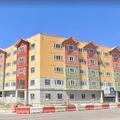 1 bedroom apartment for rent in Palm Heights - South SATX, San Antonio