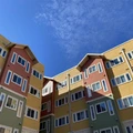 1 bedroom apartment for rent in Palm Heights - South SATX, San Antonio