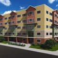 1 bedroom apartment for rent in Palm Heights - South SATX, San Antonio