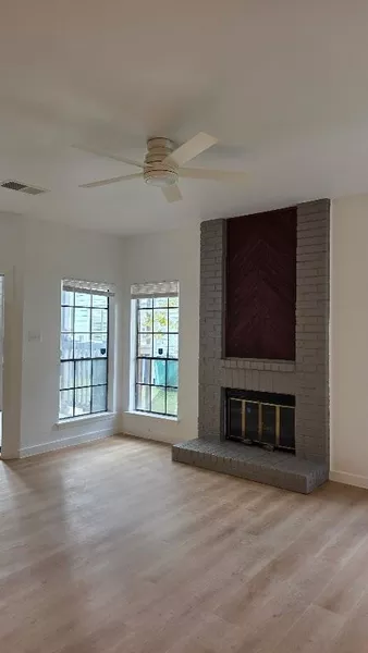 2 bedrooms apartment for rent in North Lamar - North Austin, Austin