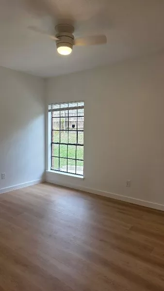 2 bedrooms apartment for rent in North Lamar - North Austin, Austin