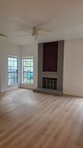 2 bedrooms apartment for rent in North Lamar - North Austin, Austin
