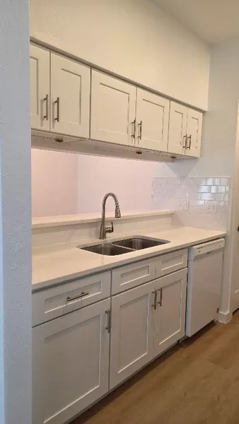 2 bedrooms apartment for rent in North Lamar - North Austin, Austin