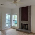 2 bedrooms apartment for rent in North Lamar - North Austin, Austin