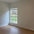 2 bedrooms apartment for rent in North Lamar - North Austin, Austin