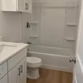 2 bedrooms apartment for rent in North Lamar - North Austin, Austin