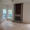 2 bedrooms apartment for rent in North Lamar - North Austin, Austin