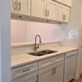 2 bedrooms apartment for rent in North Lamar - North Austin, Austin