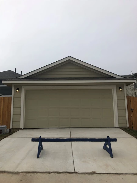 3 bedrooms apartment for rent in North Lamar - North Austin, Austin